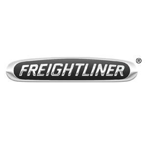 Freightliner