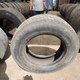 Шина 315/70  R22,5 (ведущая) б/у  - 1