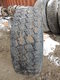 Шина 315/70  R22,5 (ведущая) б/у  - 1