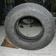 Шина 315/70  R22,5 (ведущая) б/у  - 2