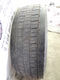 Шина 315/70  R22,5 (ведущая) б/у  - 1