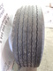Шина 385/65  R22,5 (бочка) б/у  - 1