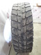 Шина 315/80  R22,5 (ведущая)  б/у  - 1