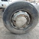 Шина 315/70  R22,5 (рулевая) б/у  - 1