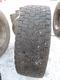 Шина 315/70  R22,5 (ведущая) б/у  - 1