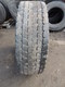 Шина 315/70  R22,5 (ведущая) б/у  - 1