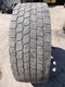 Шина 315/70  R22,5 (ведущая) б/у  - 1