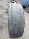 Шина 315/70  R22,5 (ведущая) б/у  - 1