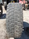 Шина 315/70  R22,5 (ведущая) б/у  - 1