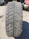 Шина 315/70  R22,5 (ведущая) б/у  - 2