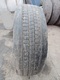 Шина 315/70  R22,5 (рулевая) б/у  - 1