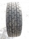 Шина 315/70  R22,5 (ведущая) б/у  - 1