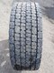Шина 295/60  R22,5 (ведущая) б/у  - 1