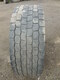 Шина 315/70  R22,5 (ведущая) б/у  - 1