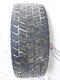 Шина 295/60  R22,5 (ведущая)  б/у  - 1