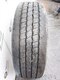 Шина 315/70  R22,5 (рулевая) б/у  - 1