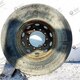 Шина 315/80  R22,5 (рулевая) б/у  - 6