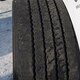 Шина 315/80  R22,5 (рулевая) б/у б/у  - 3