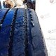 Шина 315/80  R22,5 (рулевая) б/у б/у  - 4