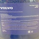 Масло моторное VOLVO 10W40 VDS-3 (1л) нов.  - 3