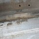 Топливный бак, квадратный, 920 л. 224*62*67 б/у  - 6