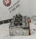 ГБЦ (головка блока цилиндров) ЕВРО-3 нов.  - 4