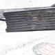 Педаль газа б/у - 2