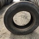 Шина 315/70  R22,5 (ведущая) б/у  - 1