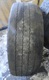 Шина 315/70  R22,5 (рулевая) б/у  - 1