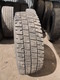 Шина 315/70  R22,5 (ведущая) б/у 