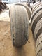 Шина 315/70  R22,5 (ведущая) б/у 