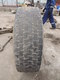 Шина 315/70  R22,5 (ведущая) б/у 