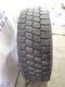 Шина 315/70  R22,5 (ведущая)  б/у 