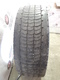 Шина 315/70  R22,5 (ведущая) б/у 