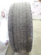 Шина 315/70  R22,5 (ведущая) б/у 