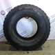 Шина 315/80  R22,5 (ведущая) б/у 