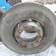 Шина 315/70  R22,5 (ведущая) б/у 