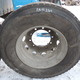 Шина 315/70  R22,5 (ведущая) б/у 