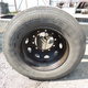 Шина 315/70  R22,5 (ведущая) б/у 