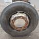 Шина 315/70  R22,5 (ведущая) б/у 