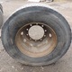 Шина 315/70  R22,5 (ведущая) б/у 