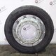 Шина 295/60  R22,5 (ведущая)  б/у 