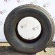 Шина 315/70  R22,5 (ведущая) б/у 