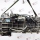 КПП ZF 12S 2833 TD  б/у 