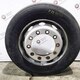 Шина 315/60  R22,5 (рулевая) б/у 