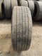 Шина 315/70  R22,5 (ведущая) б/у 