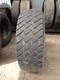 Шина 315/70  R22,5 (ведущая) б/у 