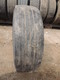 Шина 315/70  R22,5 (рулевая) б/у 