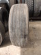 Шина 315/70  R22,5 (рулевая) б/у 